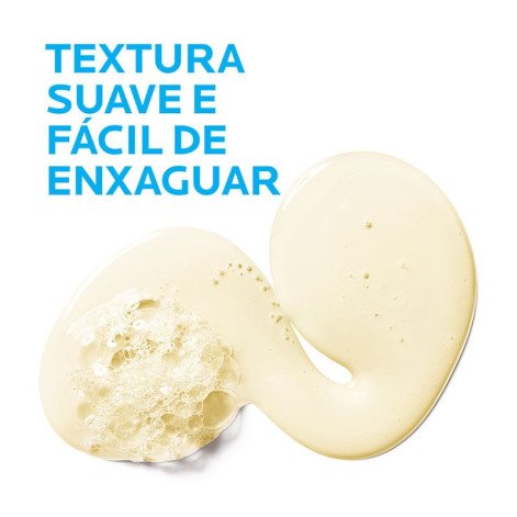 Óleo de Limpeza Lipikar Cleansing Oil AP+ 400ml La Roche-Posay