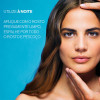 Anti-idade La Roche-Posay Redermic Retinol 30ml