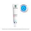 Anti-idade La Roche-Posay Redermic Retinol 30ml