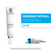 Anti-idade La Roche-Posay Redermic Retinol 30ml