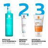 Anti-idade La Roche-Posay Redermic Retinol 30ml
