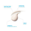 Anti-idade La Roche-Posay Redermic Retinol 30ml