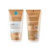 Hidratante Corporal La Roche-Posay Lipikar Baume AP+M 200ml Hidratante Corporal La Roche-Posay Lipikar Baume AP+M 200ml