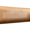 Hidratante Corporal La Roche-Posay Lipikar Baume AP+M 200ml Hidratante Corporal La Roche-Posay Lipikar Baume AP+M 200ml