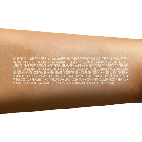 Hidratante Corporal La Roche-Posay Lipikar Baume AP+M 200ml Hidratante Corporal La Roche-Posay Lipikar Baume AP+M 200ml