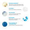Hidratante Corporal La Roche-Posay Lipikar Baume AP+M 200ml Hidratante Corporal La Roche-Posay Lipikar Baume AP+M 200ml