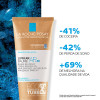 Hidratante Corporal La Roche-Posay Lipikar Baume AP+M 200ml Hidratante Corporal La Roche-Posay Lipikar Baume AP+M 200ml