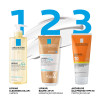 Hidratante Corporal La Roche-Posay Lipikar Baume AP+M 200ml Hidratante Corporal La Roche-Posay Lipikar Baume AP+M 200ml