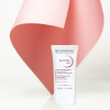 Hidratante Bioderma Sensibio Ar Cuidado Diário Antivermelhidão Ultracalmante Para Peles Sensíveis 40ml