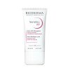 Hidratante Bioderma Sensibio Ar Cuidado Diário Antivermelhidão Ultracalmante Para Peles Sensíveis 40ml