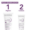 Creme Ultra-reparador Calmante Bioderma Cicabio Crème+ 40ml Creme Ultra-reparador Calmante Bioderma Cicabio Crème+ 40ml