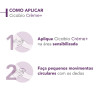 Creme Ultra-reparador Calmante Bioderma Cicabio Crème+ 40ml Creme Ultra-reparador Calmante Bioderma Cicabio Crème+ 40ml