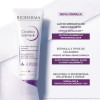 Creme Ultra-reparador Calmante Bioderma Cicabio Crème+ 40ml Creme Ultra-reparador Calmante Bioderma Cicabio Crème+ 40ml