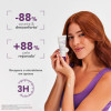 Creme Ultra-reparador Calmante Bioderma Cicabio Crème+ 40ml Creme Ultra-reparador Calmante Bioderma Cicabio Crème+ 40ml