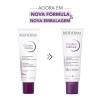 Creme Ultra-reparador Calmante Bioderma Cicabio Crème+ 40ml Creme Ultra-reparador Calmante Bioderma Cicabio Crème+ 40ml