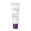 Creme Ultra-reparador Calmante Bioderma Cicabio Crème+ 40ml Creme Ultra-reparador Calmante Bioderma Cicabio Crème+ 40ml