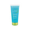 Gel De Limpeza Antioleosidade Bioderma Sébium Gel Moussant 100ml Gel De Limpeza Antioleosidade Bioderma Sébium Gel Moussant 100ml