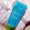Gel De Limpeza Antioleosidade Bioderma Sébium Gel Moussant 100ml Gel De Limpeza Antioleosidade Bioderma Sébium Gel Moussant 100ml