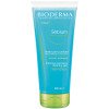 Gel De Limpeza Bioderma Sébium Gel Moussant Antioleosidade De Alta Tolerância 200ml Gel De Limpeza Bioderma Sébium Gel Moussant Antioleosidade De Alta Tolerância 200ml