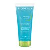 Gel De Limpeza Bioderma Sébium Gel Moussant Antioleosidade De Alta Tolerância 200ml Gel De Limpeza Bioderma Sébium Gel Moussant Antioleosidade De Alta Tolerância 200ml