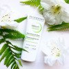 Sébium Global Bioderma Hidratante Anti-Imperfeições e Antimarcas da Acne