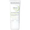 Sébium Global Bioderma Hidratante Anti-Imperfeições e Antimarcas da Acne