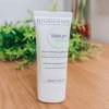 Sébium Global Bioderma Hidratante Anti-Imperfeições e Antimarcas da Acne