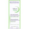 Sébium Global Bioderma Hidratante Anti-Imperfeições e Antimarcas da Acne