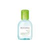 Sébium H2o Bioderma Solução Micelar 100ml
