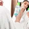 Sébium H2o Bioderma Solução Micelar 100ml