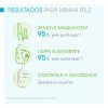 Sébium H2o Bioderma Solução Micelar 100ml