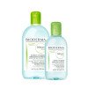 Sébium H2o Bioderma Solução Micelar 100ml