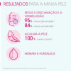Sensibio Ds+ Creme Calmante 40Ml