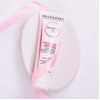 Sensibio Ds+ Creme Calmante 40Ml