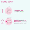 Sensibio Ds+ Creme Calmante 40Ml