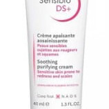 Sensibio Ds+ Creme Calmante 40Ml