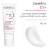 Sensibio Ds+ Creme Calmante 40Ml