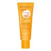 Protetor Solar Facial Bioderma FPS 50+ Photoderm Max Aquafluid Tom Claro 40ml à Base de Água
