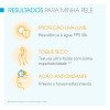 Protetor Solar Facial Bioderma FPS 50+ Photoderm Max Aquafluid Tom Claro 40ml à Base de Água