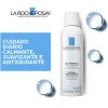 Água Termal La Roche-Posay Thermal Spring Water 150ml