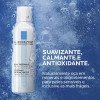 Água Termal La Roche-Posay Thermal Spring Water 150ml