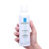 Água Termal La Roche-Posay Thermal Spring Water 150ml
