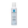 Água Termal La Roche-Posay Thermal Spring Water 150ml
