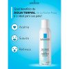 Água Termal La Roche-Posay Thermal Spring Water 150ml