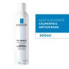 Água Termal La Roche-Posay Calmante e Refrescante 300ml