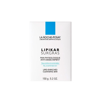 LIPIKAR SAB SURGRAS 150G