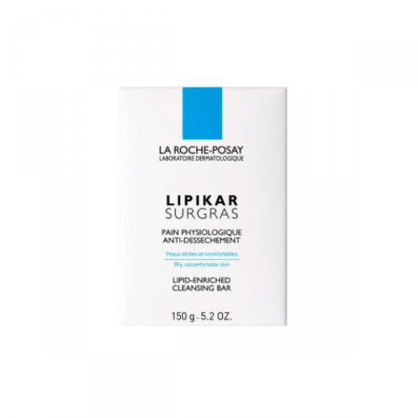 LIPIKAR SAB SURGRAS 150G