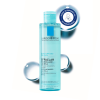 Água Micelar La Roche-Posay Effaclar Ultra 200ml