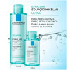 Água Micelar La Roche-Posay Effaclar Ultra 200ml