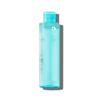 Água Micelar La Roche-Posay Effaclar Ultra 200ml